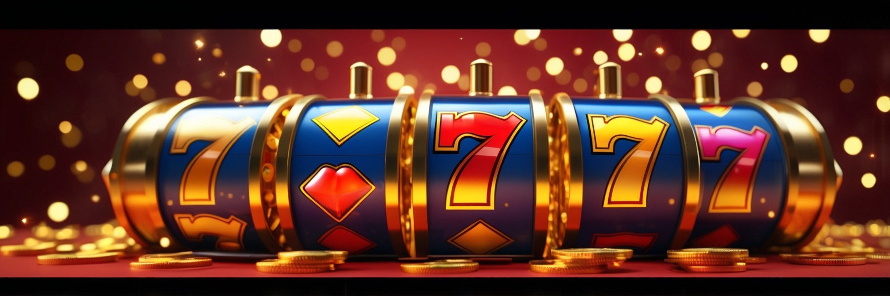 Lizaro Casino
