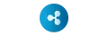 Ripple